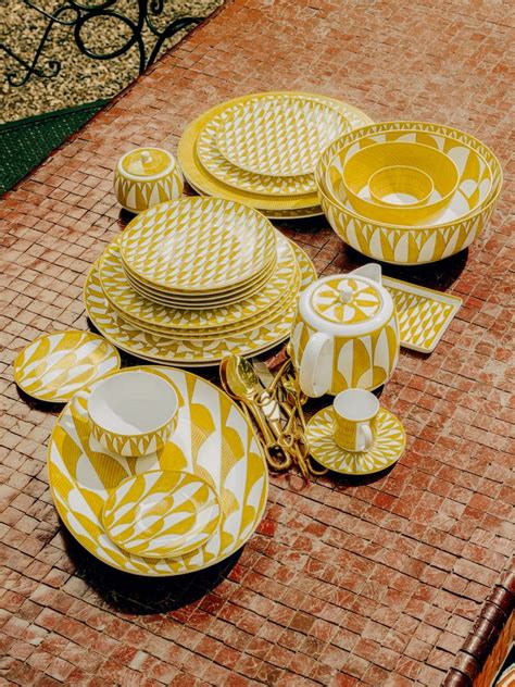 soleil d hermes|Hermes tableware china.